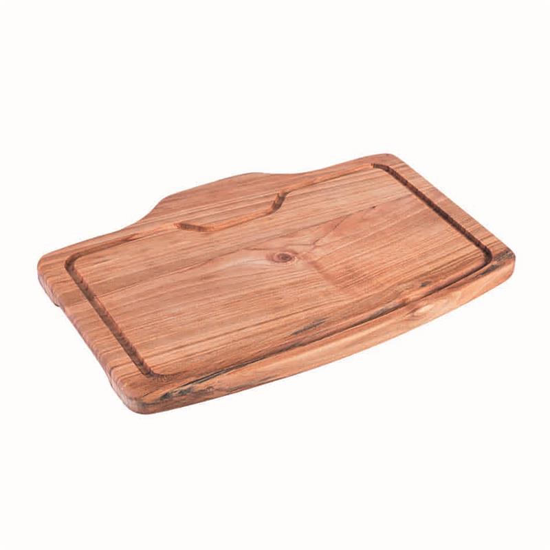 (بلوط) مجلس الخدمة