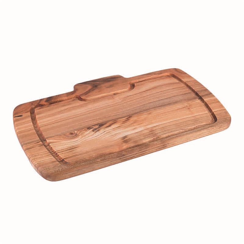 (جوز) مجلس الخدمة