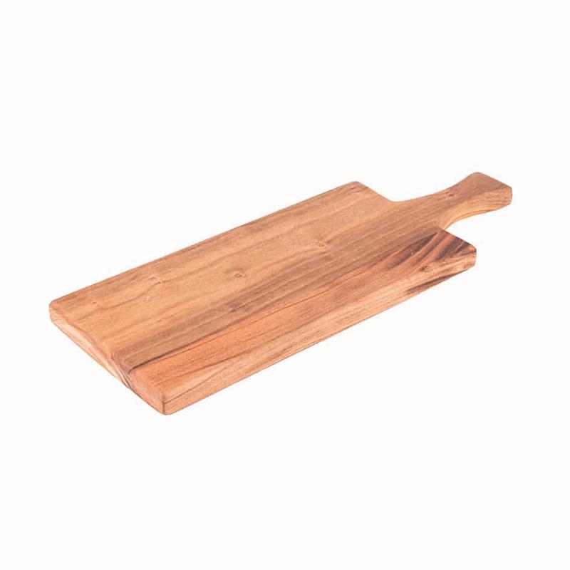 (كرز) مجلس الخدمة