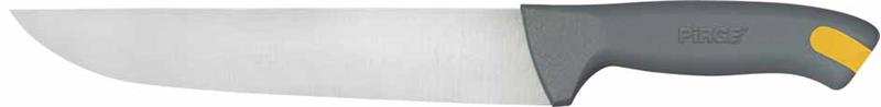 Gastro Kasap Bıçağı (Sarı)