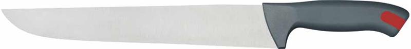 Gastro Butcher Knife (White)