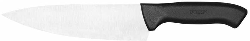 Ecco Chef Knife (White)