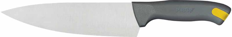 (الأصفر) سكين الطاهي Gastro