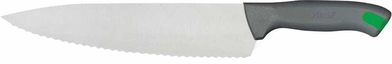 Gastro Şef Bıçağı (Beyaz)