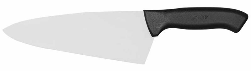 Ecco Salad Knife (Green)