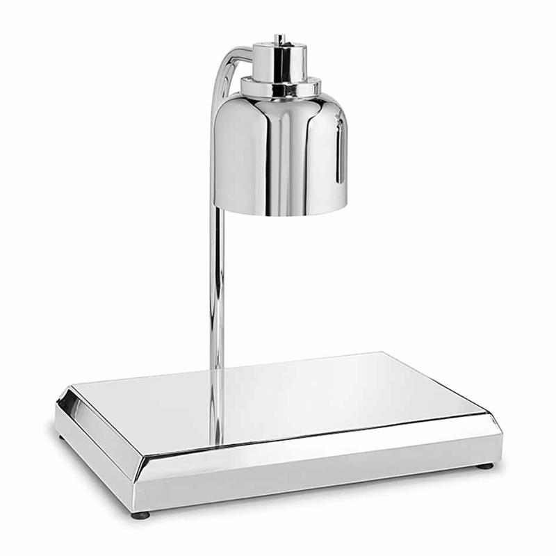 وحدة خدمة ساخنة