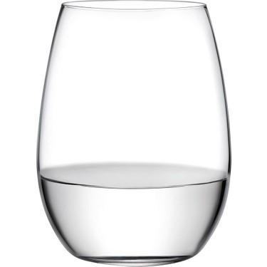 القدح غير مناول