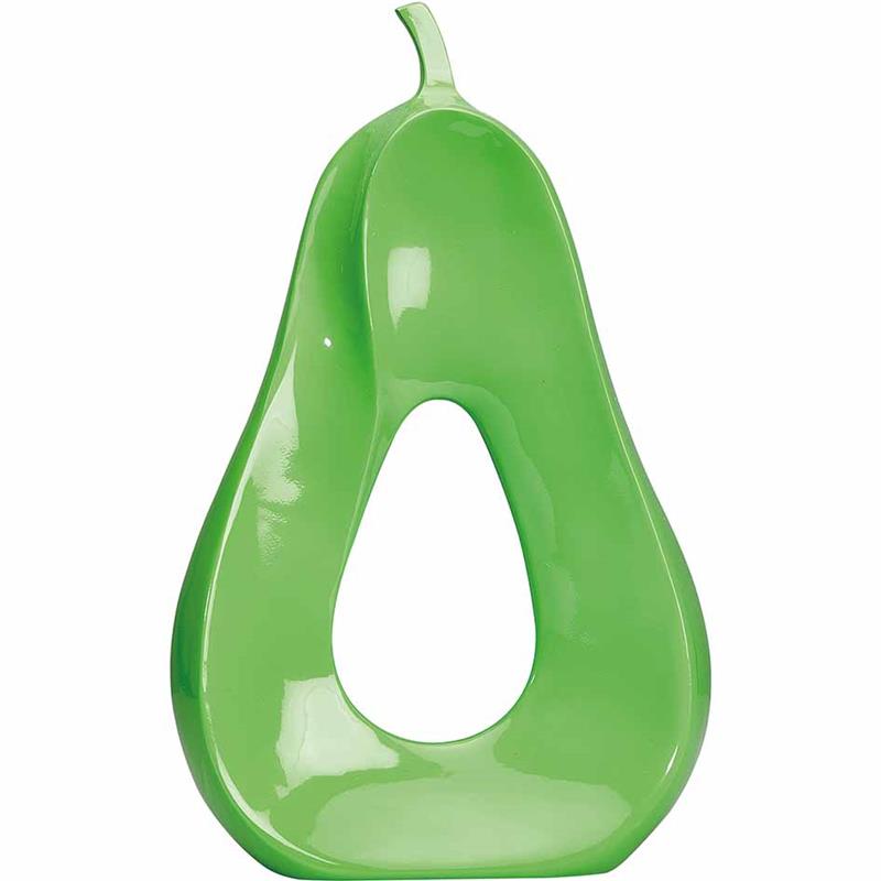 منتجات الديكور