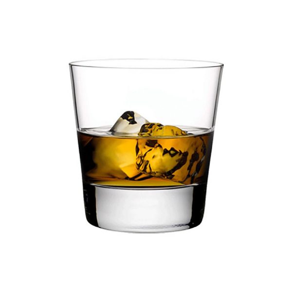 زجاج ويسكي