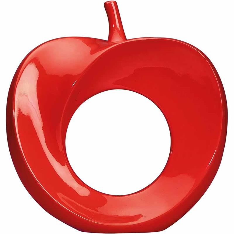 منتجات الديكور