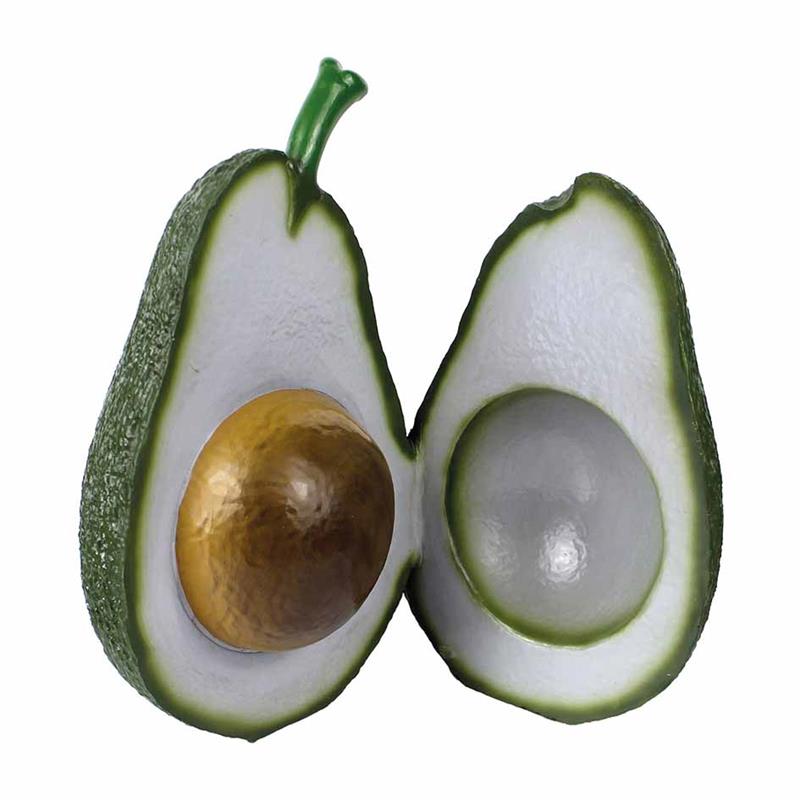 منتجات الديكور