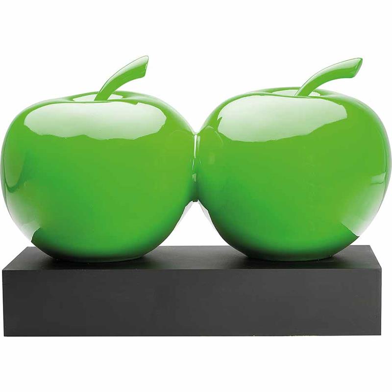 منتجات الديكور