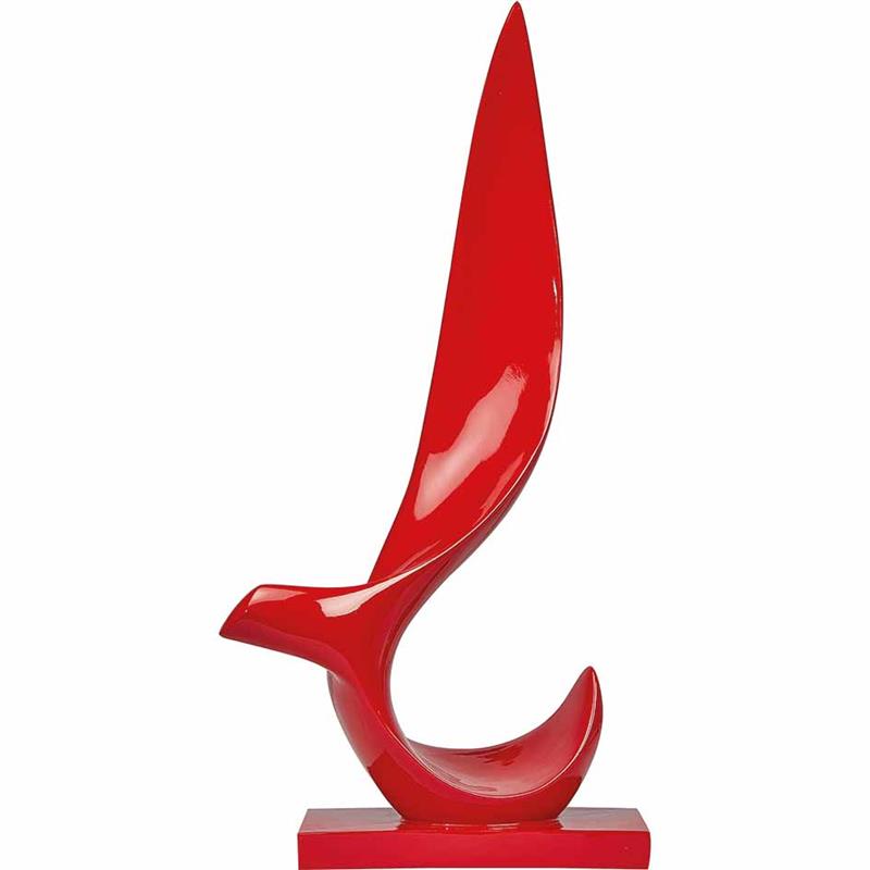 منتجات الديكور