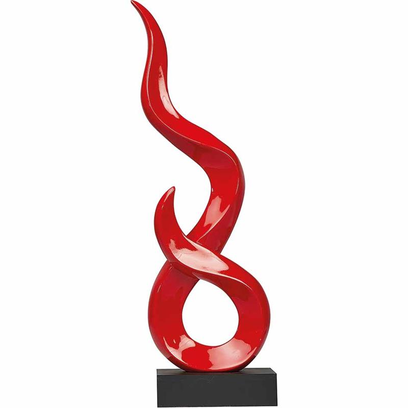 منتجات الديكور