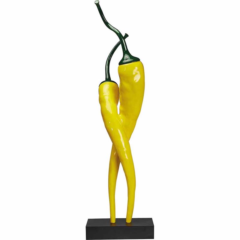 منتجات الديكور