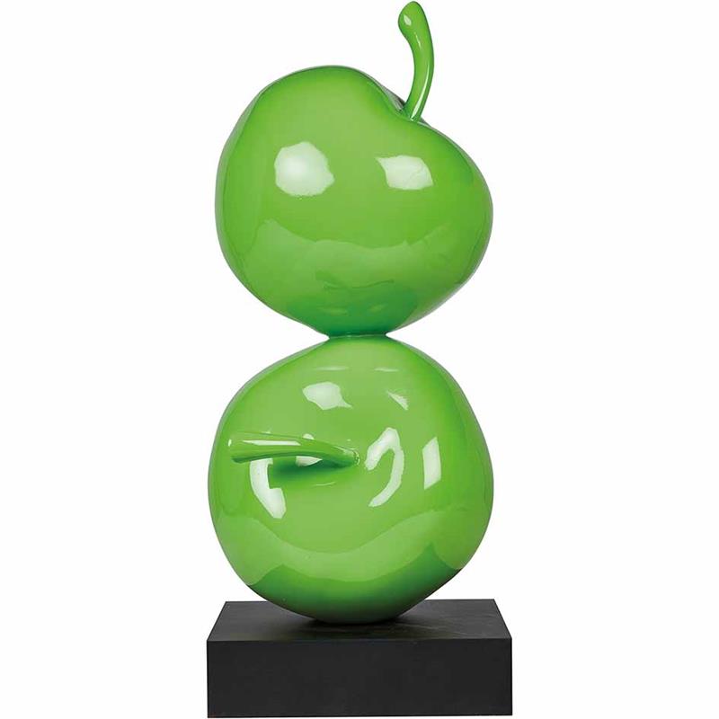 منتجات الديكور