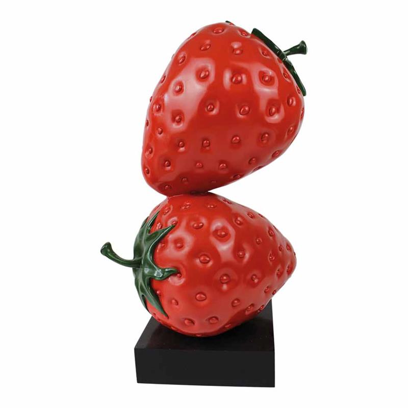 منتجات الديكور