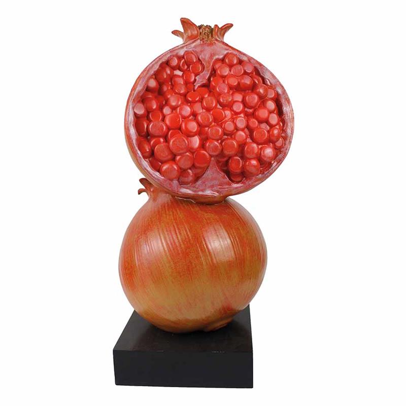 منتجات الديكور