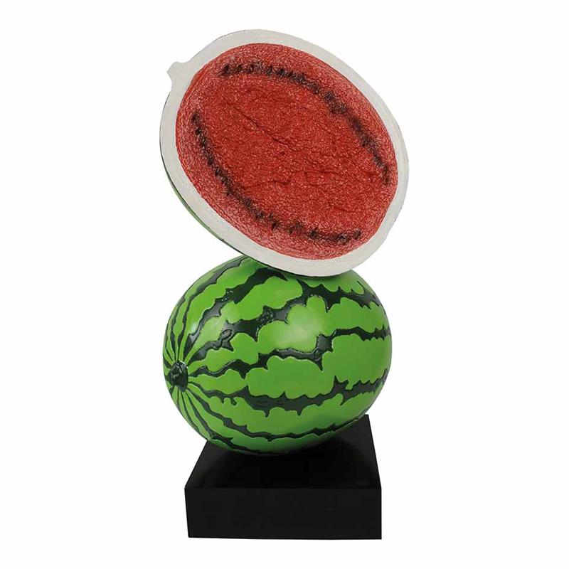 منتجات الديكور