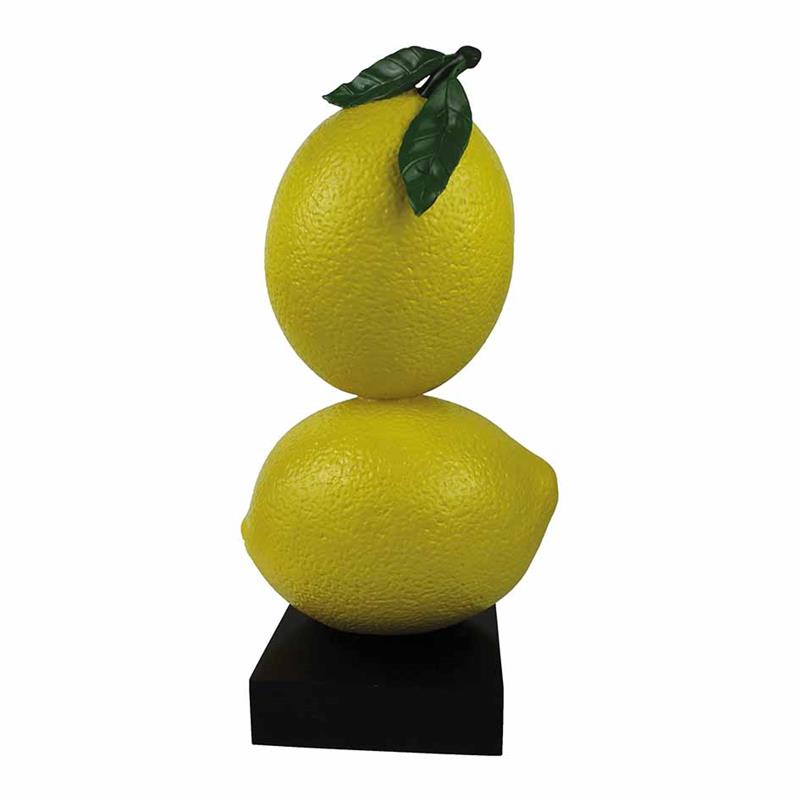 منتجات الديكور