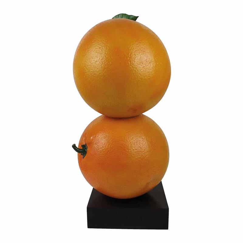 منتجات الديكور