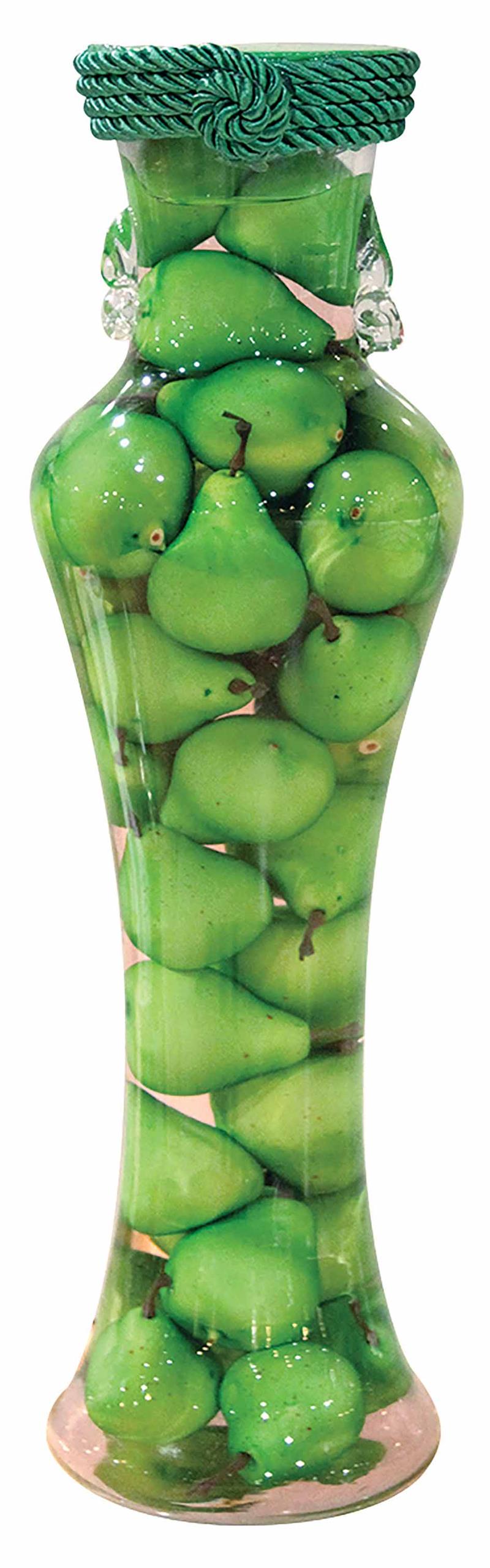 منتجات الديكور