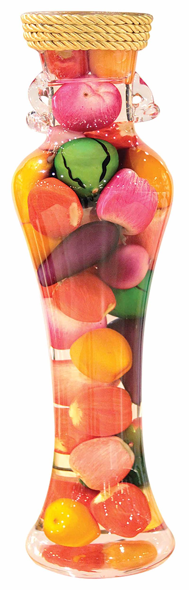 منتجات الديكور