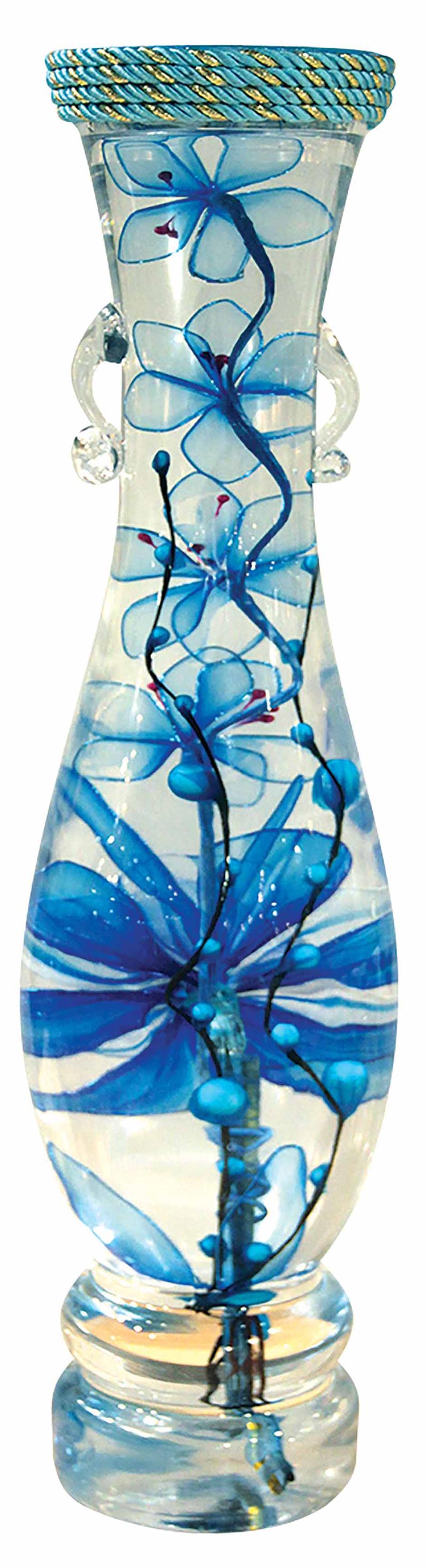 منتجات الديكور