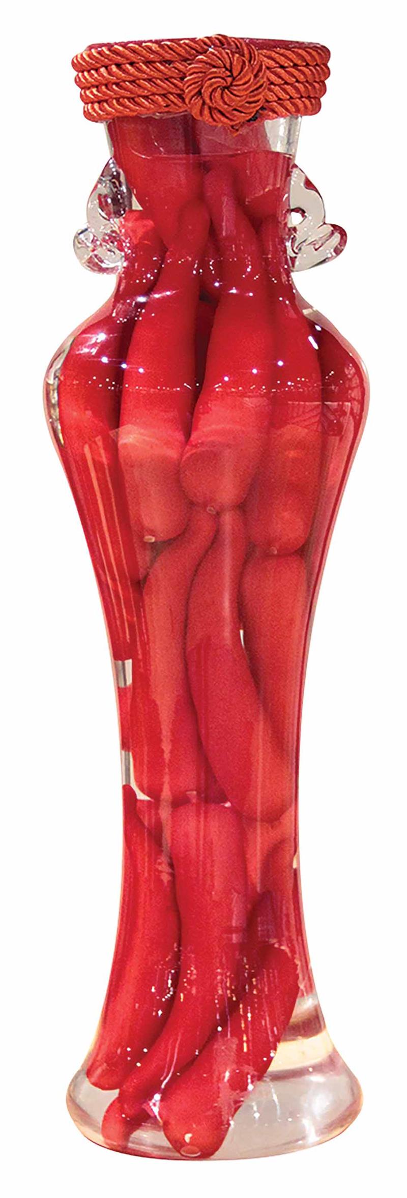 منتجات الديكور