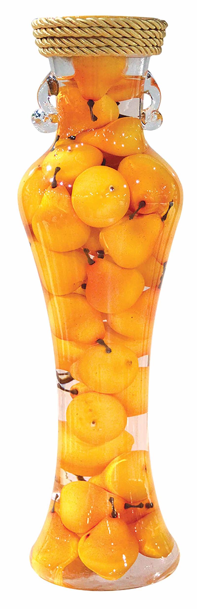 منتجات الديكور