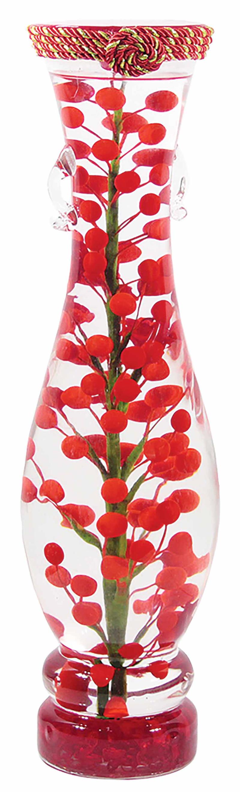 منتجات الديكور