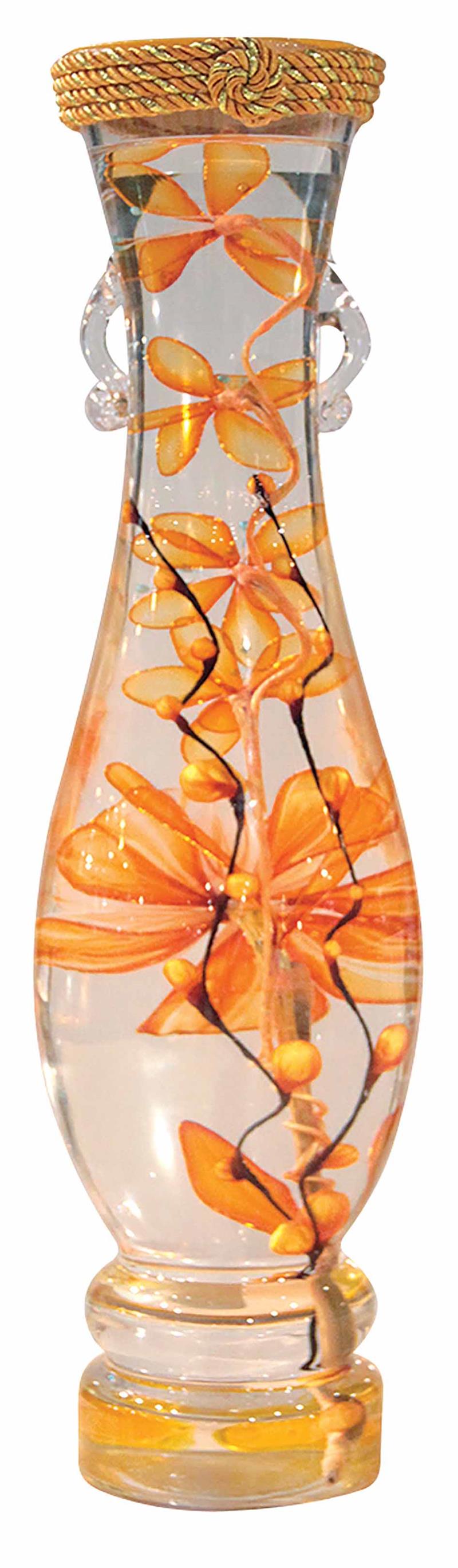 منتجات الديكور