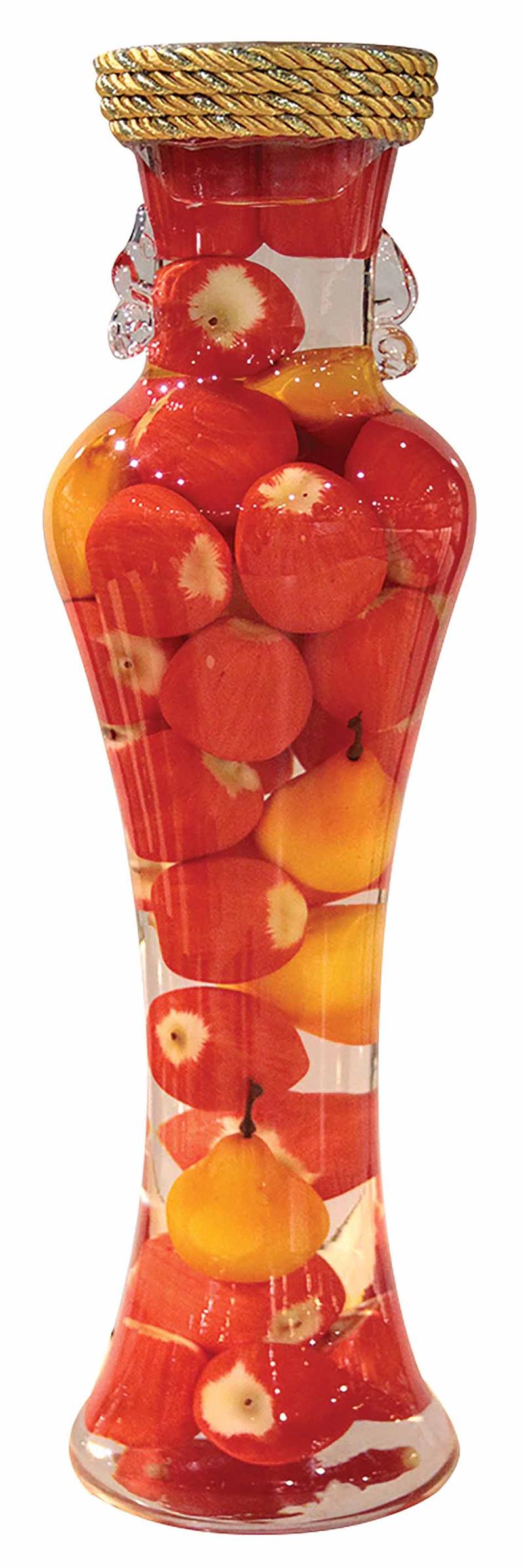 منتجات الديكور