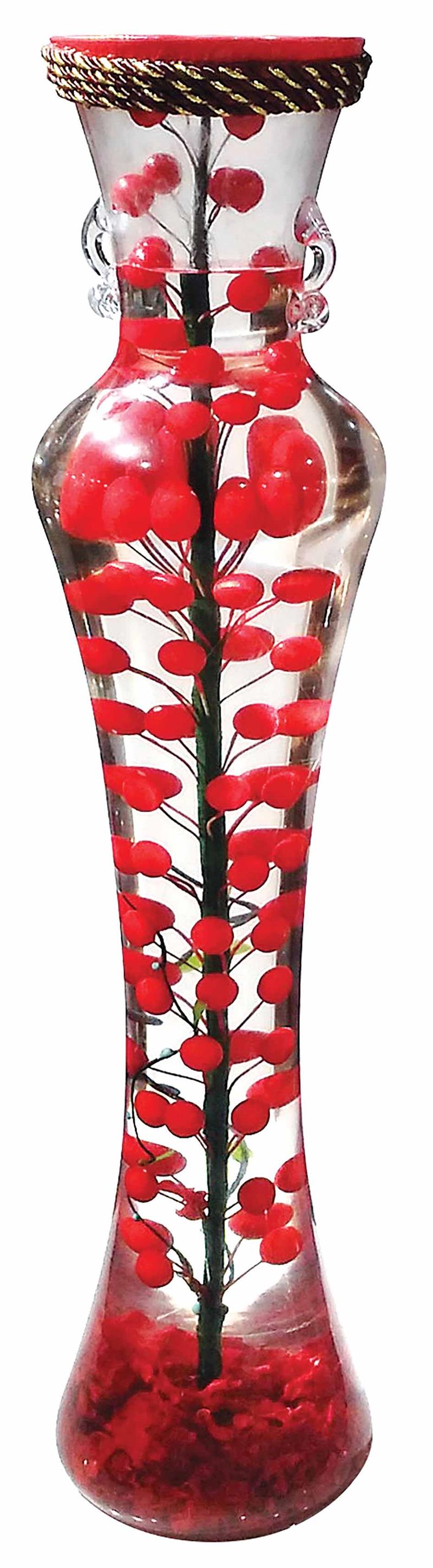 منتجات الديكور