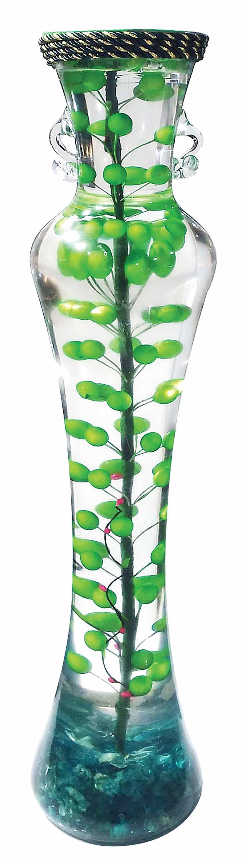 منتجات الديكور