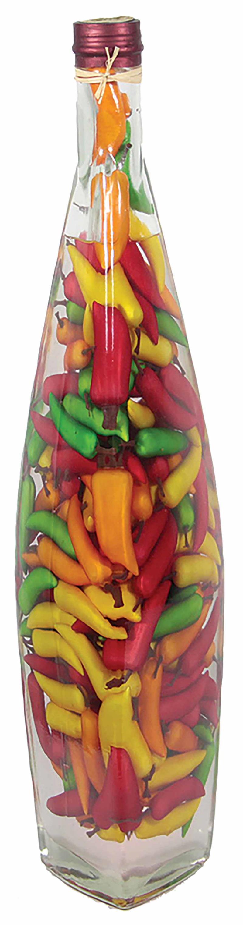 منتجات الديكور