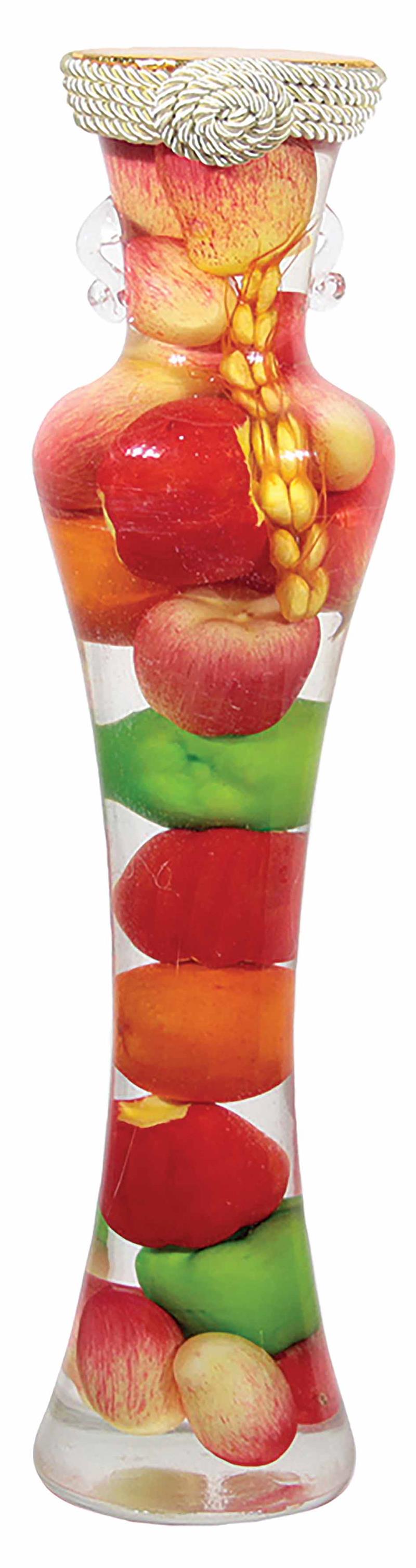 منتجات الديكور