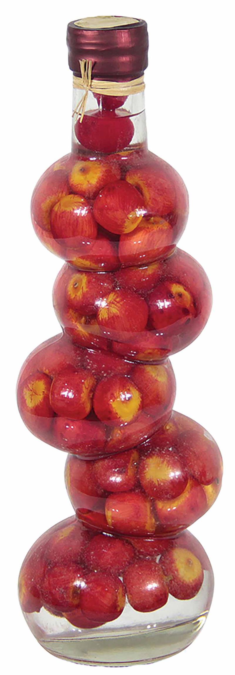 منتجات الديكور