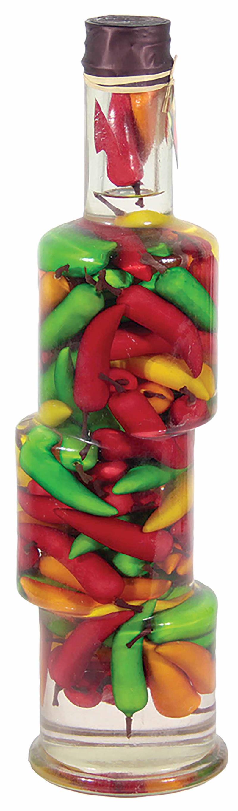 منتجات الديكور