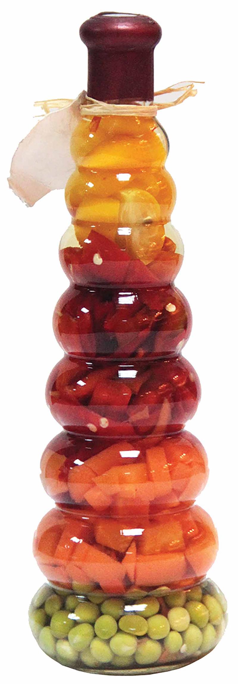 منتجات الديكور