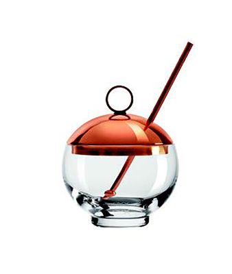 زجاج الخيمياء