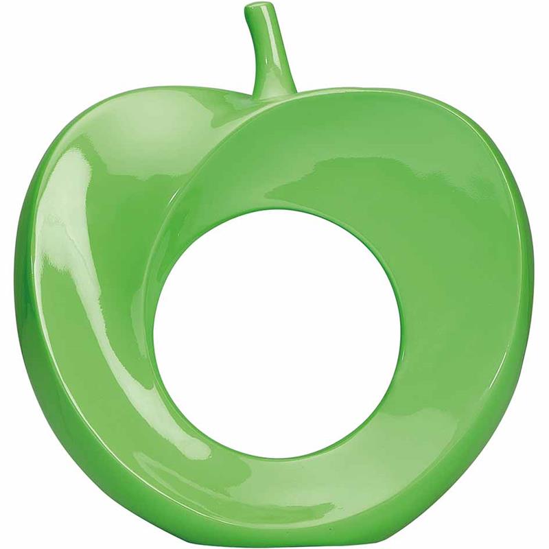 منتجات الديكور