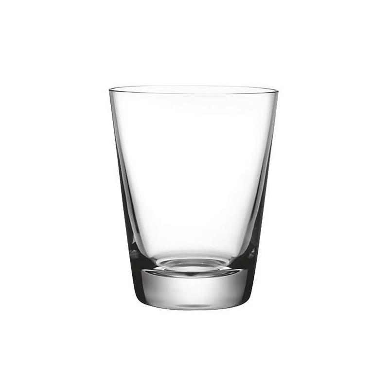 زجاج الماء الطبيعي