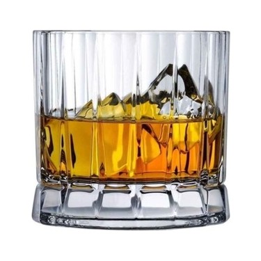 زجاج ويسكي