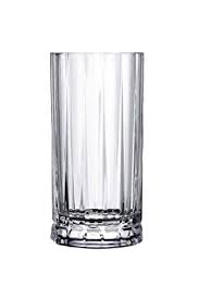 زجاج مشروب غازي