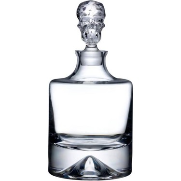 زجاجة ويسكي