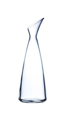 Decanter