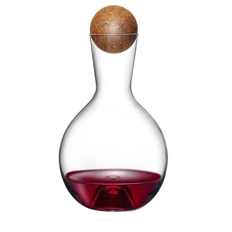 Decanter