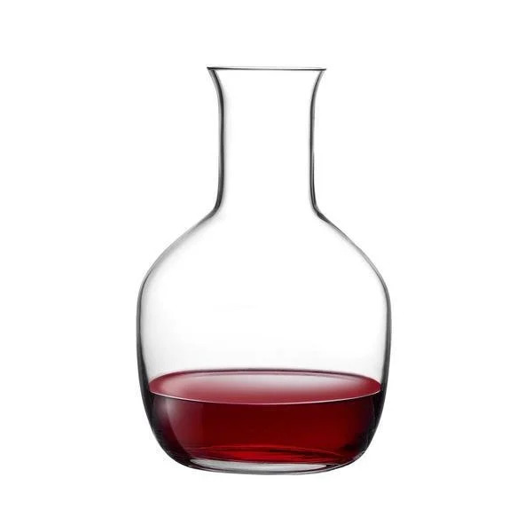 Decanter
