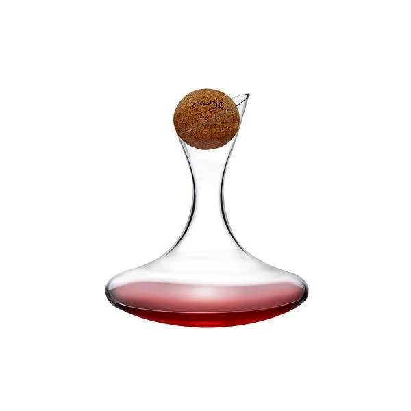 Wine Decanter